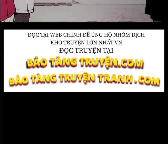 đọc truyện Thể Thao Cực Hạn Chương 228 ảnh 71 tại Truyện Dạ Ký