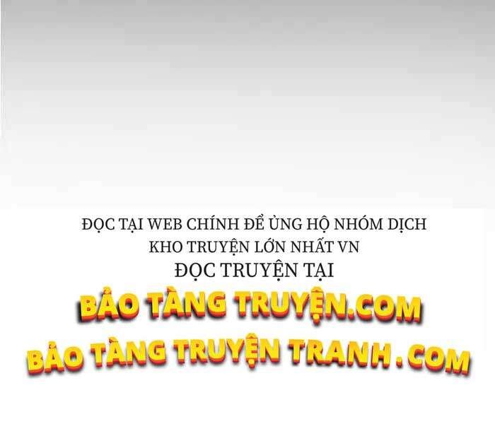 đọc truyện Thể Thao Cực Hạn Chương 228 ảnh 74 tại Truyện Dạ Ký