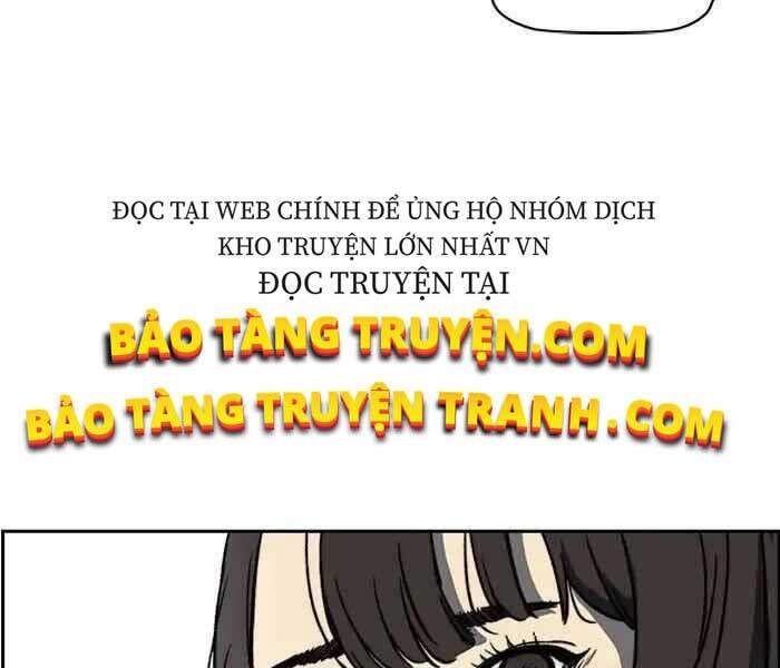 đọc truyện Thể Thao Cực Hạn Chương 228 ảnh 78 tại Truyện Dạ Ký