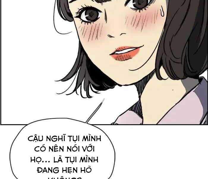 đọc truyện Thể Thao Cực Hạn Chương 228 ảnh 79 tại Truyện Dạ Ký