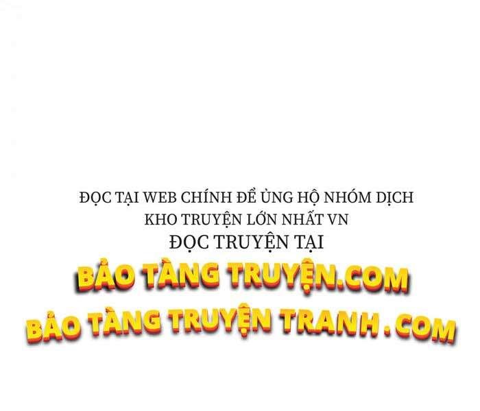 đọc truyện Thể Thao Cực Hạn Chương 228 ảnh 9 tại Truyện Dạ Ký