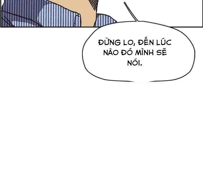 đọc truyện Thể Thao Cực Hạn Chương 228 ảnh 82 tại Truyện Dạ Ký
