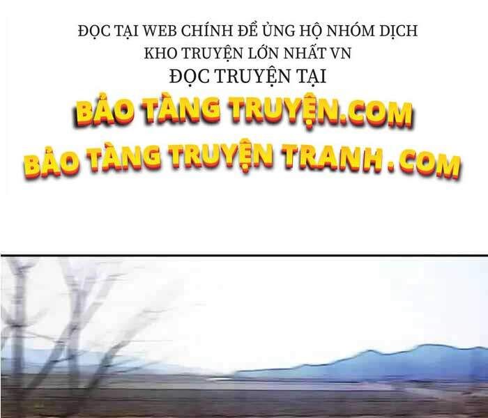 đọc truyện Thể Thao Cực Hạn Chương 228 ảnh 83 tại Truyện Dạ Ký