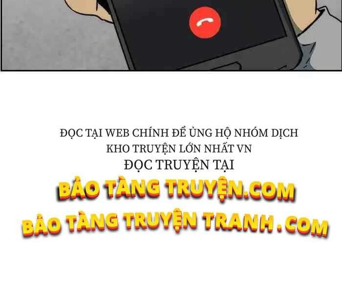 đọc truyện Thể Thao Cực Hạn Chương 228 ảnh 92 tại Truyện Dạ Ký