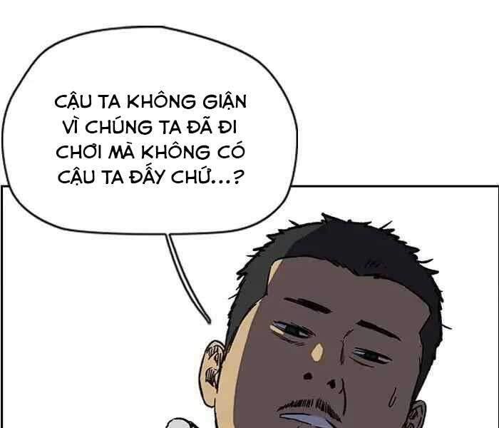 đọc truyện Thể Thao Cực Hạn Chương 228 ảnh 93 tại Truyện Dạ Ký