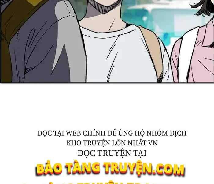 đọc truyện Thể Thao Cực Hạn Chương 228 ảnh 96 tại Truyện Dạ Ký
