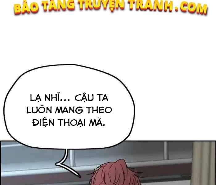 đọc truyện Thể Thao Cực Hạn Chương 228 ảnh 97 tại Truyện Dạ Ký