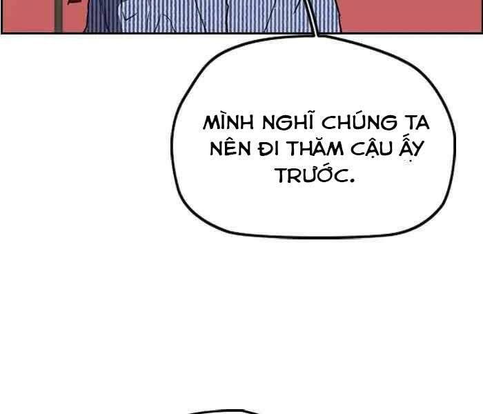 đọc truyện Thể Thao Cực Hạn Chương 228 ảnh 99 tại Truyện Dạ Ký