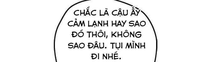 đọc truyện Thể Thao Cực Hạn Chương 228 ảnh 100 tại Truyện Dạ Ký