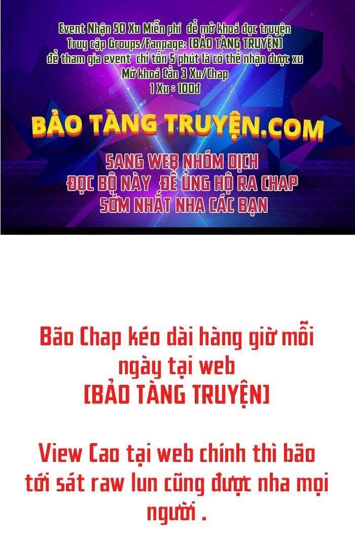 đọc truyện Thể Thao Cực Hạn Chương 229 ảnh 2 tại Truyện Dạ Ký