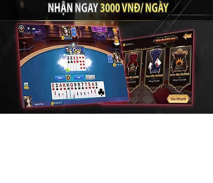 đọc truyện Thể Thao Cực Hạn Chương 229 ảnh 101 tại Truyện Dạ Ký