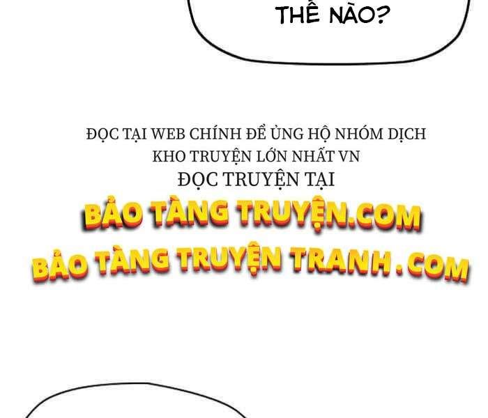 đọc truyện Thể Thao Cực Hạn Chương 229 ảnh 106 tại Truyện Dạ Ký