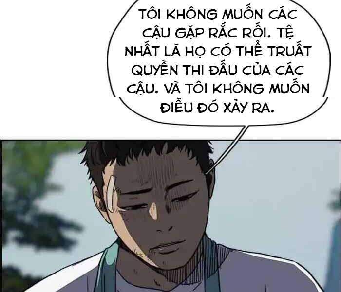 đọc truyện Thể Thao Cực Hạn Chương 229 ảnh 111 tại Truyện Dạ Ký