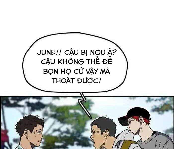 đọc truyện Thể Thao Cực Hạn Chương 229 ảnh 113 tại Truyện Dạ Ký