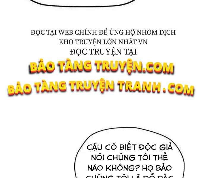 đọc truyện Thể Thao Cực Hạn Chương 229 ảnh 115 tại Truyện Dạ Ký