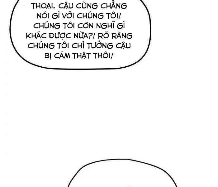 đọc truyện Thể Thao Cực Hạn Chương 229 ảnh 117 tại Truyện Dạ Ký
