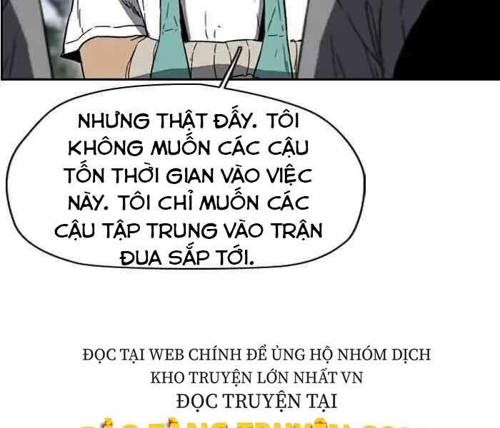 đọc truyện Thể Thao Cực Hạn Chương 229 ảnh 119 tại Truyện Dạ Ký
