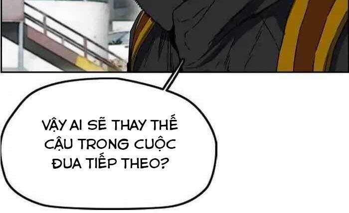 đọc truyện Thể Thao Cực Hạn Chương 229 ảnh 121 tại Truyện Dạ Ký