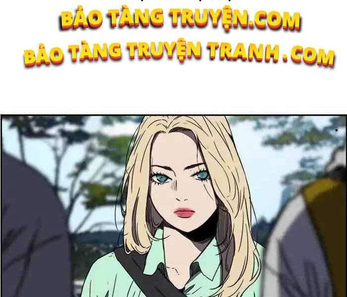 đọc truyện Thể Thao Cực Hạn Chương 229 ảnh 124 tại Truyện Dạ Ký