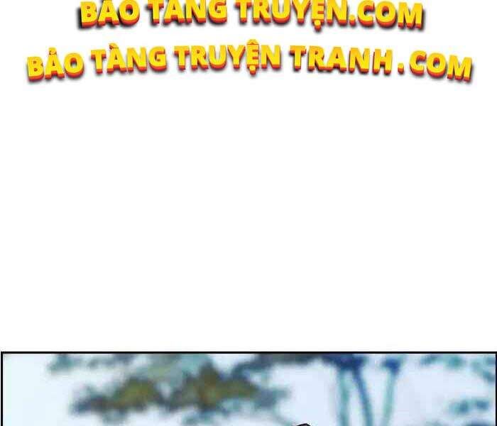 đọc truyện Thể Thao Cực Hạn Chương 229 ảnh 126 tại Truyện Dạ Ký