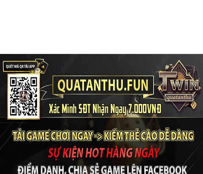 đọc truyện Thể Thao Cực Hạn Chương 229 ảnh 129 tại Truyện Dạ Ký