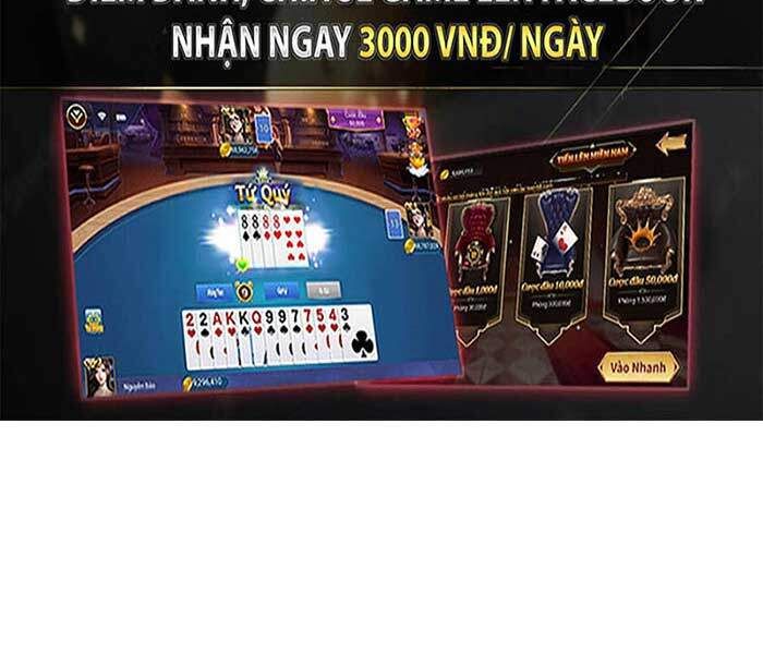 đọc truyện Thể Thao Cực Hạn Chương 229 ảnh 130 tại Truyện Dạ Ký