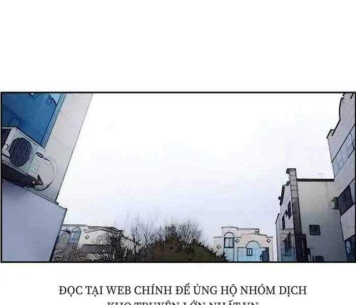 đọc truyện Thể Thao Cực Hạn Chương 229 ảnh 131 tại Truyện Dạ Ký