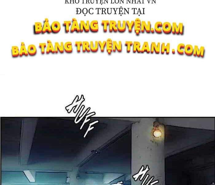 đọc truyện Thể Thao Cực Hạn Chương 229 ảnh 132 tại Truyện Dạ Ký