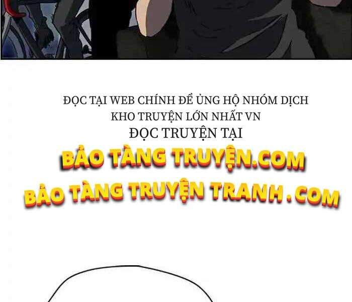 đọc truyện Thể Thao Cực Hạn Chương 229 ảnh 140 tại Truyện Dạ Ký