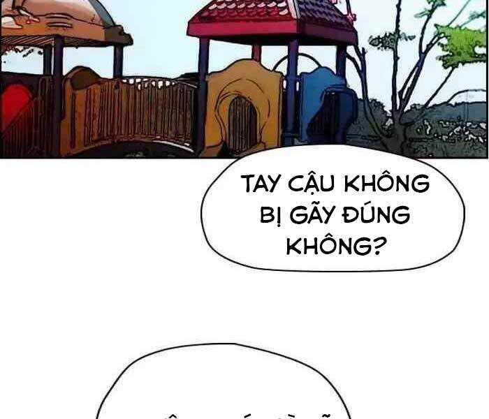 đọc truyện Thể Thao Cực Hạn Chương 229 ảnh 15 tại Truyện Dạ Ký