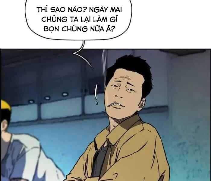 đọc truyện Thể Thao Cực Hạn Chương 229 ảnh 142 tại Truyện Dạ Ký