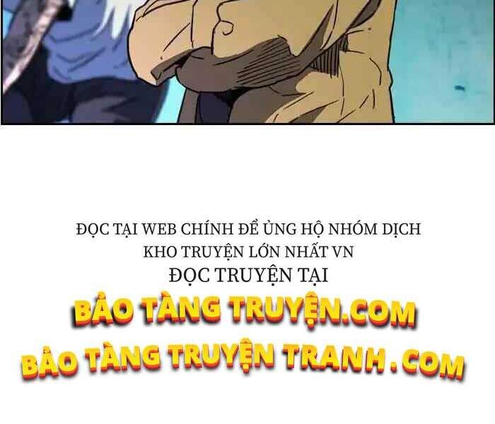 đọc truyện Thể Thao Cực Hạn Chương 229 ảnh 143 tại Truyện Dạ Ký
