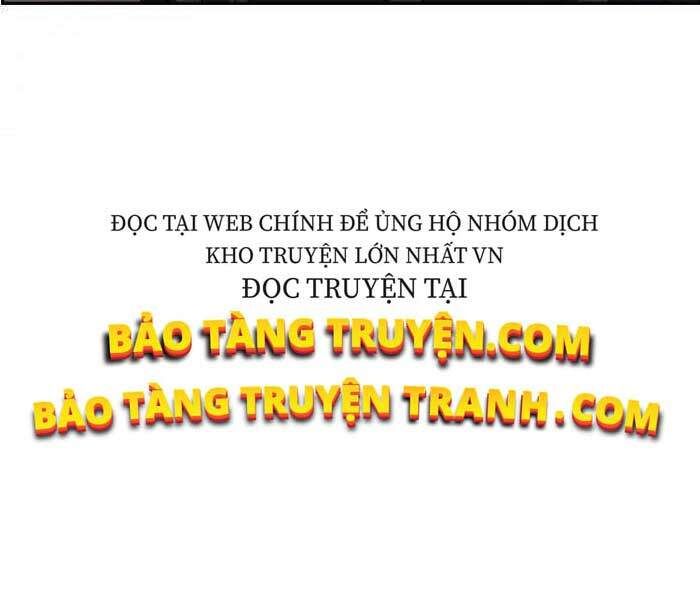 đọc truyện Thể Thao Cực Hạn Chương 229 ảnh 147 tại Truyện Dạ Ký