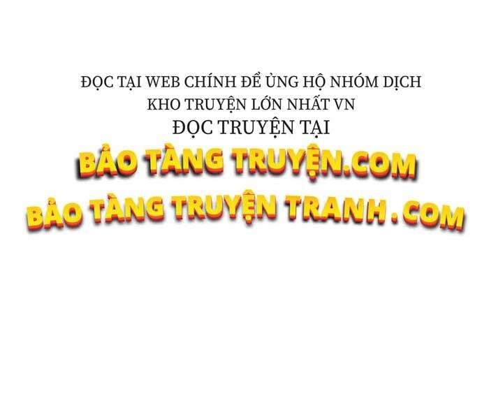 đọc truyện Thể Thao Cực Hạn Chương 229 ảnh 149 tại Truyện Dạ Ký