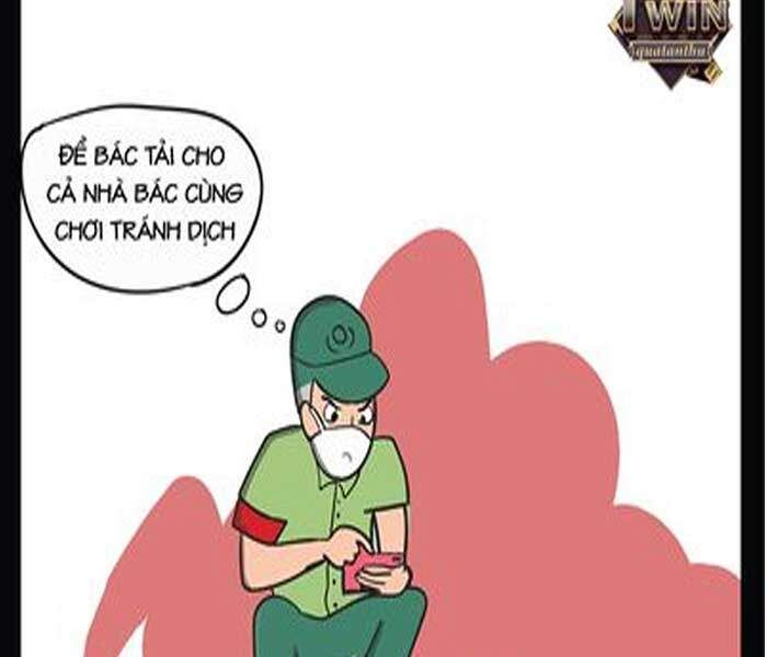 đọc truyện Thể Thao Cực Hạn Chương 229 ảnh 154 tại Truyện Dạ Ký