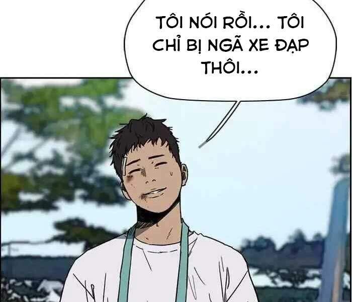 đọc truyện Thể Thao Cực Hạn Chương 229 ảnh 20 tại Truyện Dạ Ký