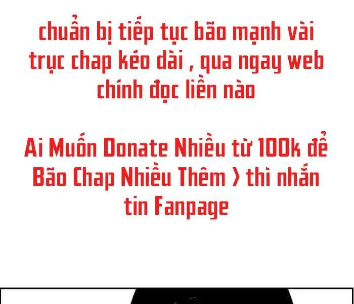 đọc truyện Thể Thao Cực Hạn Chương 229 ảnh 3 tại Truyện Dạ Ký