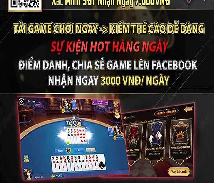 đọc truyện Thể Thao Cực Hạn Chương 229 ảnh 22 tại Truyện Dạ Ký