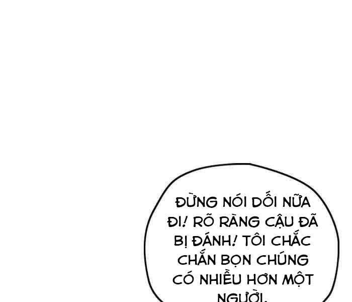 đọc truyện Thể Thao Cực Hạn Chương 229 ảnh 24 tại Truyện Dạ Ký