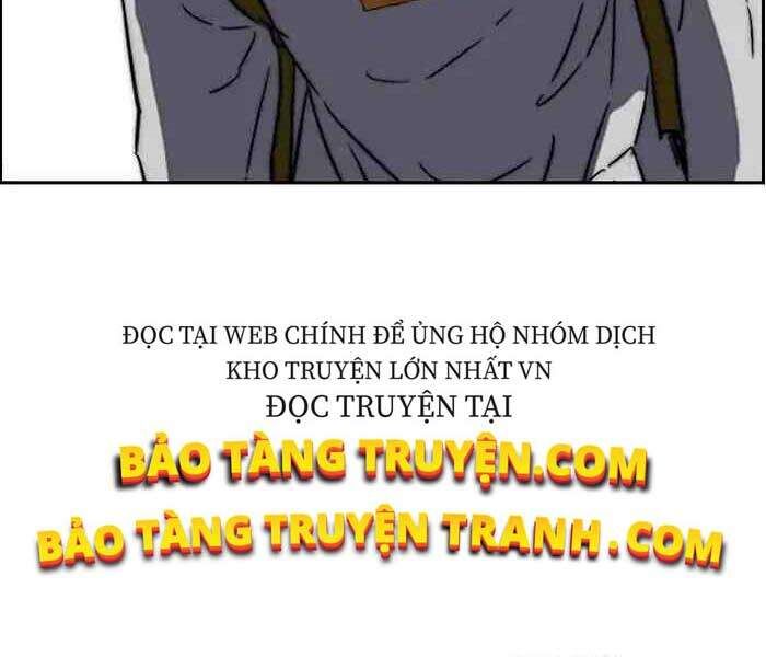 đọc truyện Thể Thao Cực Hạn Chương 229 ảnh 26 tại Truyện Dạ Ký