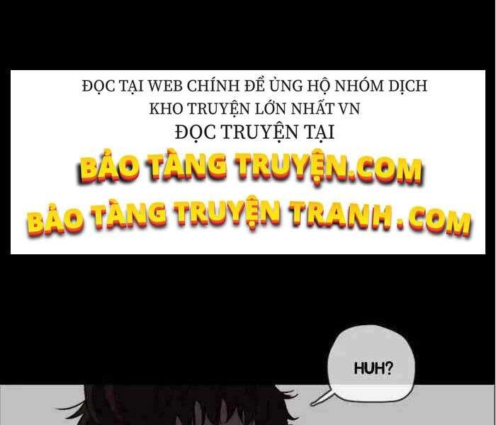 đọc truyện Thể Thao Cực Hạn Chương 229 ảnh 34 tại Truyện Dạ Ký