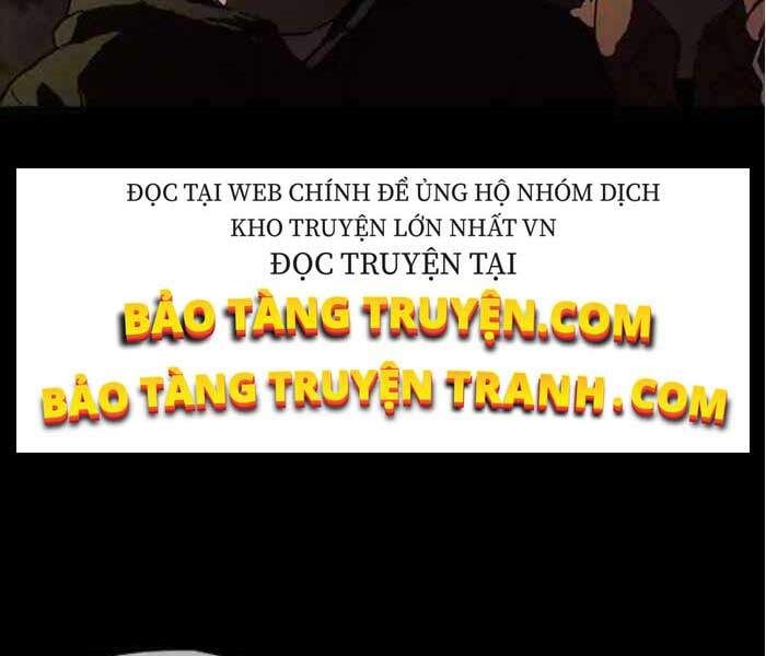 đọc truyện Thể Thao Cực Hạn Chương 229 ảnh 40 tại Truyện Dạ Ký
