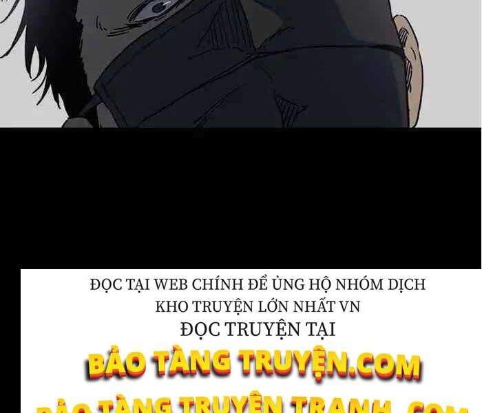 đọc truyện Thể Thao Cực Hạn Chương 229 ảnh 45 tại Truyện Dạ Ký