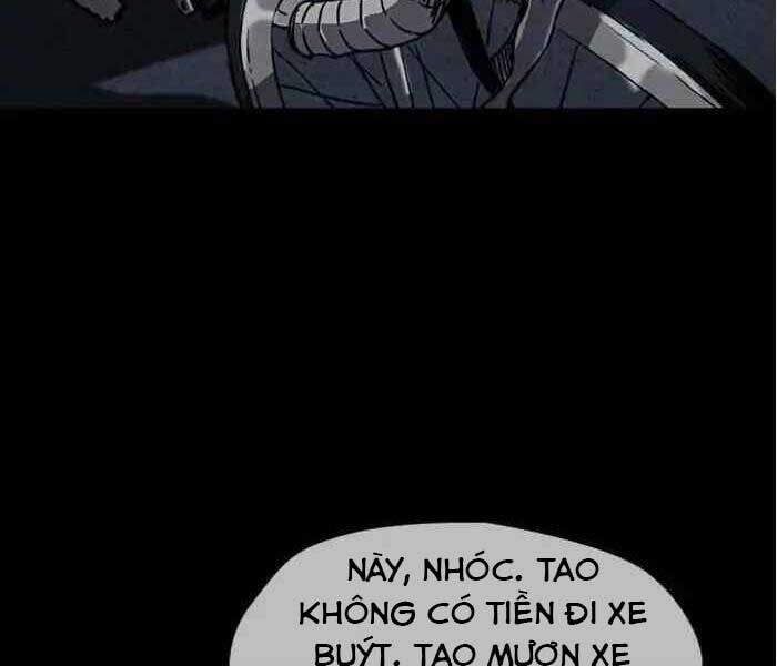 đọc truyện Thể Thao Cực Hạn Chương 229 ảnh 47 tại Truyện Dạ Ký
