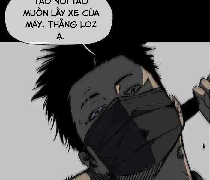đọc truyện Thể Thao Cực Hạn Chương 229 ảnh 50 tại Truyện Dạ Ký