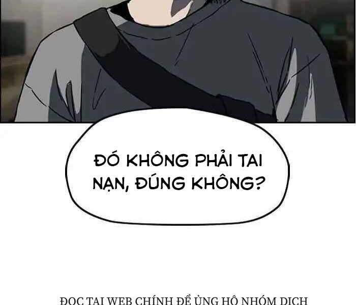 đọc truyện Thể Thao Cực Hạn Chương 229 ảnh 6 tại Truyện Dạ Ký