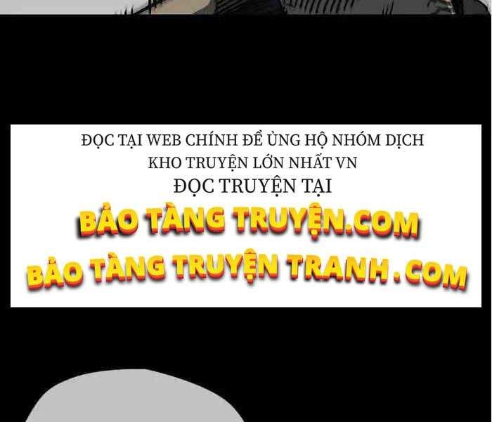 đọc truyện Thể Thao Cực Hạn Chương 229 ảnh 51 tại Truyện Dạ Ký