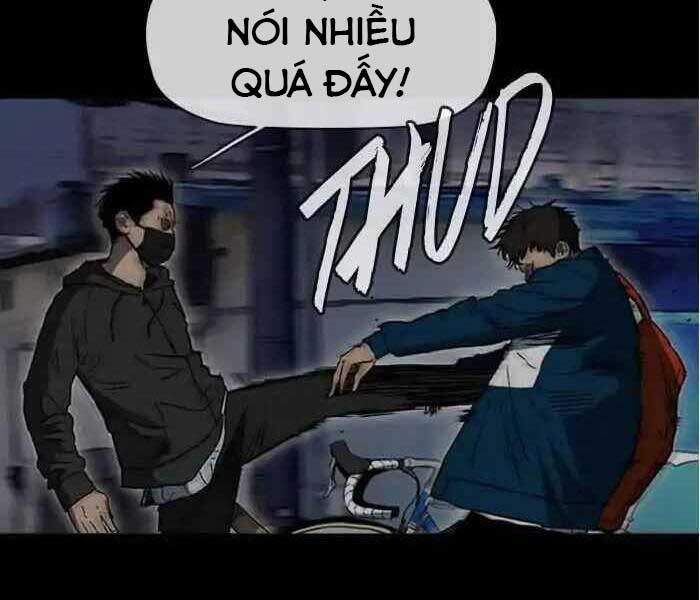 đọc truyện Thể Thao Cực Hạn Chương 229 ảnh 54 tại Truyện Dạ Ký