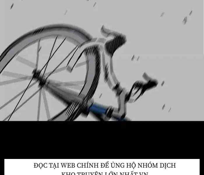 đọc truyện Thể Thao Cực Hạn Chương 229 ảnh 56 tại Truyện Dạ Ký