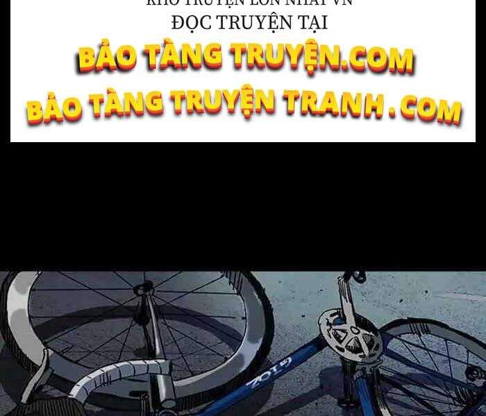 đọc truyện Thể Thao Cực Hạn Chương 229 ảnh 57 tại Truyện Dạ Ký